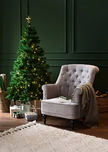 Fauteuil, bonprix