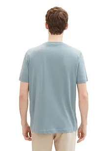 Tom Tailor T-shirt, Tom Tailor