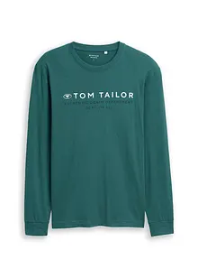 Tom Tailor longsleeve, Tom Tailor