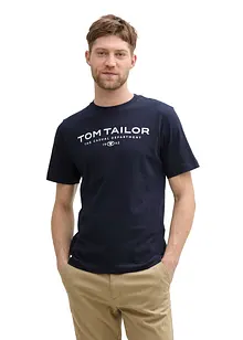 Tom Tailor T-shirt, Tom Tailor