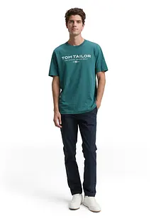 Tom Tailor T-shirt, Tom Tailor