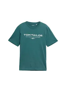 Tom Tailor T-shirt, Tom Tailor