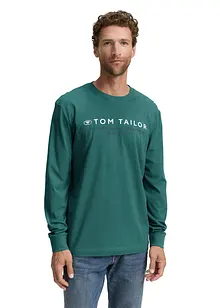 Tom Tailor longsleeve, Tom Tailor