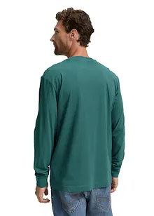 Tom Tailor longsleeve, Tom Tailor