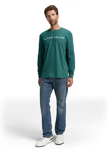 Tom Tailor longsleeve, Tom Tailor