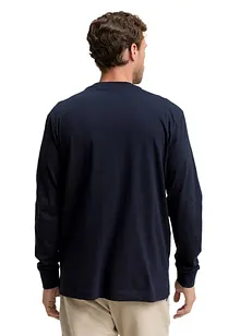 Tom Tailor longsleeve, Tom Tailor