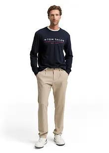 Tom Tailor longsleeve, Tom Tailor