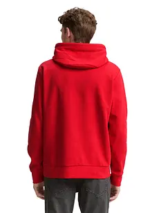 Tom Tailor hoodie, Tom Tailor