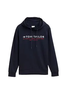 Hoodie van Tom Tailor, Tom Tailor