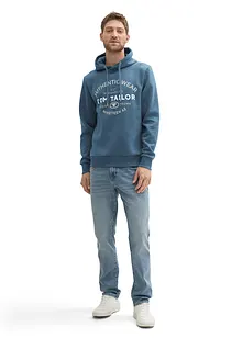 Hoodie van Tom Tailor, Tom Tailor