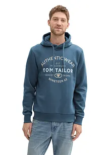 Hoodie van Tom Tailor, Tom Tailor
