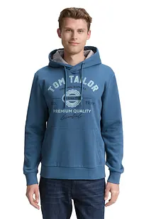 Tom Tailor hoodie, Tom Tailor