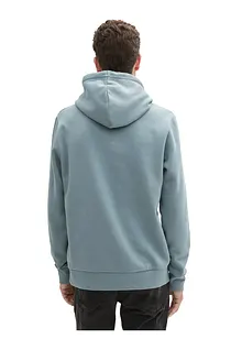 Hoodie van Tom Tailor, Tom Tailor