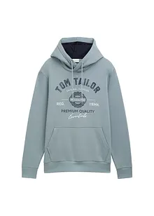 Hoodie van Tom Tailor, Tom Tailor