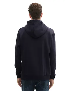 Hoodie van Tom Tailor, Tom Tailor