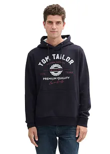 Hoodie van Tom Tailor, Tom Tailor