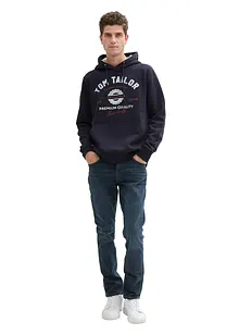 Hoodie van Tom Tailor, Tom Tailor