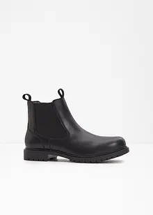 Chelsea boots, bonprix
