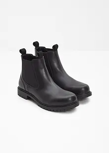 Chelsea boots, bonprix