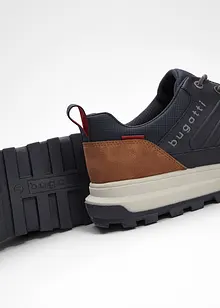 Bugatti sneakers, Bugatti