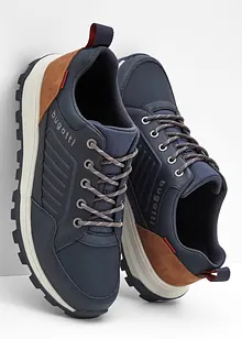 Bugatti sneakers, Bugatti