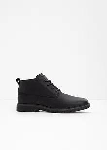 Bugatti veterboots, Bugatti