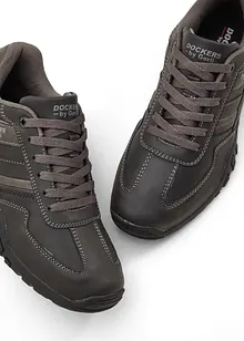 Dockers by Gerli sneakers, Dockers by Gerli