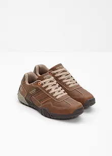 Dockers by Gerli sneakers, Dockers by Gerli