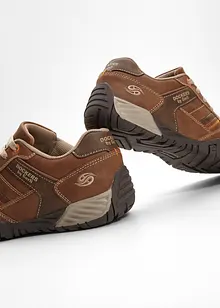 Dockers by Gerli sneakers, Dockers by Gerli