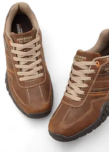 Dockers by Gerli sneakers, Dockers by Gerli