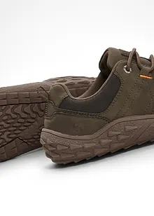 Dockers by Gerli sneakers, Dockers by Gerli