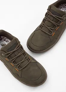 Dockers by Gerli sneakers, Dockers by Gerli