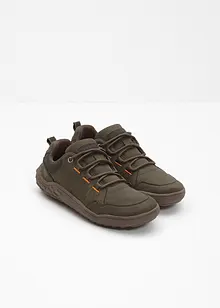 Dockers by Gerli sneakers, Dockers by Gerli
