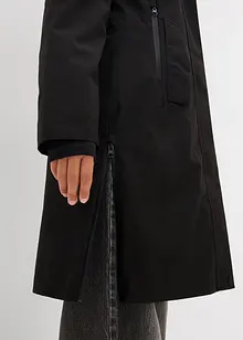 Korte regenjas, bonprix