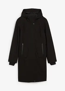 Korte regenjas, bonprix