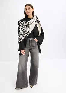 Driehoekig sjaaltje, bonprix