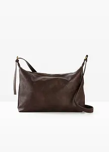 Schoudertas, bonprix