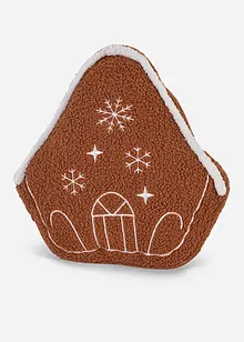 Sierkussen speculaashuis, bonprix