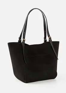 Shopper, bonprix