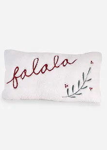 Sierkussen Falala, bonprix