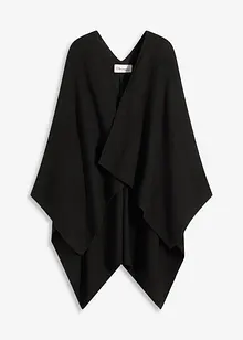 Poncho, bonprix