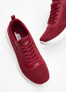 Sneakers van Skechers met memory foam, Skechers