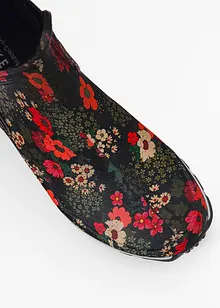 Regenlaarzen van Skechers, Skechers