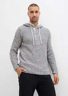 Hoodie, bonprix