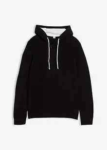 Hoodie, bonprix