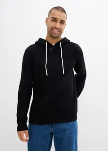 Hoodie, bonprix