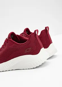 Sneakers van Skechers met memory foam, Skechers