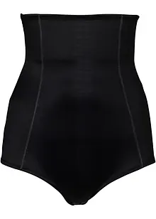 Corrigerende high waist slip, sterk corrigerend, bonprix