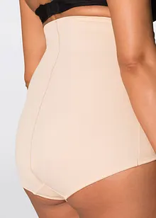Corrigerende high waist slip, sterk corrigerend, bonprix