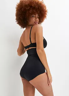 Corrigerende high waist slip, sterk corrigerend, bonprix